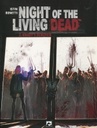 night living dead NL 2