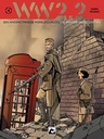 WW2.2 4
