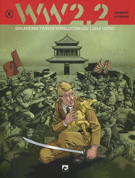 WW2.2 6