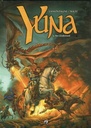 Yuna SC 02