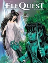 Elfquest - De laatste tocht 9