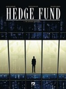Hedge Fund SC 01 De snelle jongens
