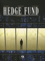 Hedge Fund SC 03 De Chaos Strategie
