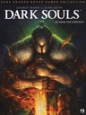 Dark Souls: De adem van Andolus
