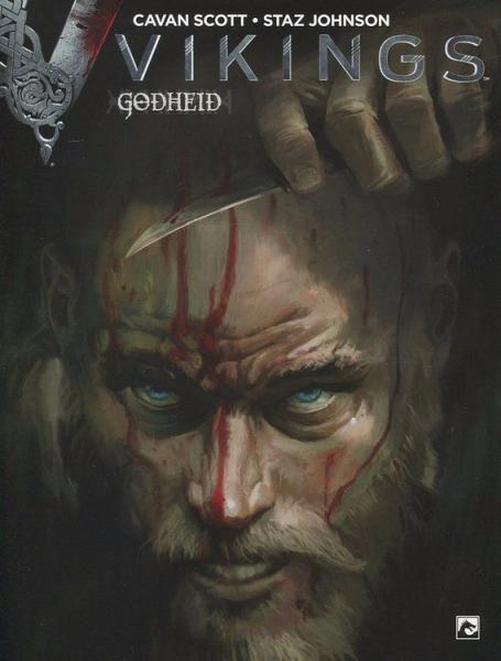 Vikings NL 2