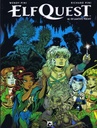 Elfquest - De laatste tocht 10