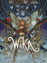 Wika 2 van 4