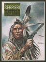 Serpieri Western Collectie 1