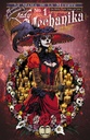 Lady Mechanica. La dama de la muere 1/2