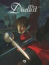 De duellist SC 1/3