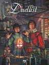 De duellist SC 2/3
