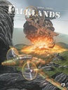 Falklands sc 2