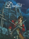 De duellist SC 3/3