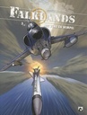 Falklands SC 3