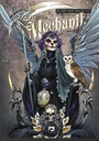 Lady Mechanika La Dame De La Muerte 2/2