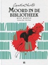 Agatha Christie HC 03 Moord in de bibliotheek