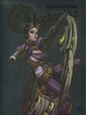 Lady Mechanica. De moordautomaat 2