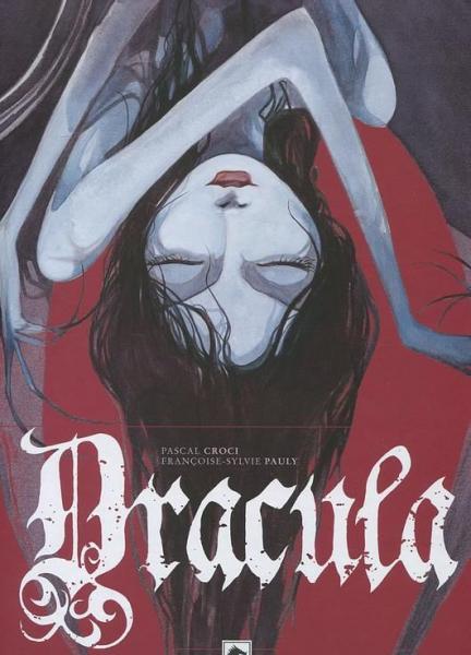 Dracula Integraal