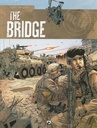 The bridge SC