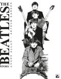 The beatles story