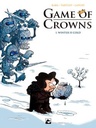 Game of crowns SC 1