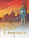 De venitiaanse