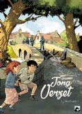 Jong verzet 1 Roofkunst