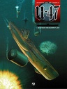 U 47 SC 01 De stier van Scapa flow