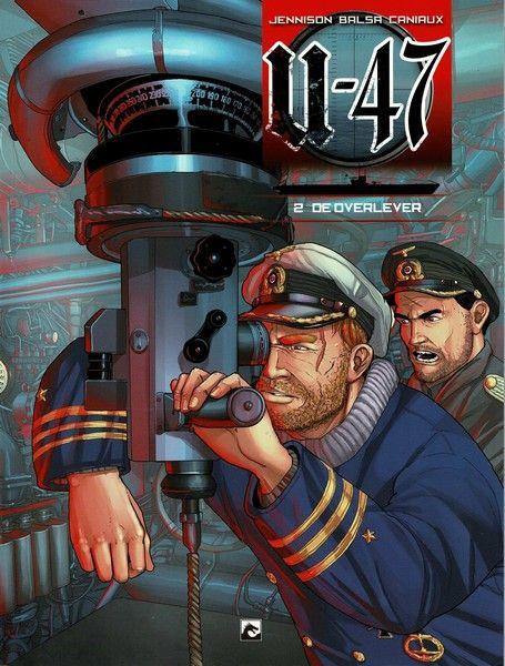 U 47 SC 02