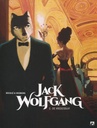 Jack Wolfgang SC 2