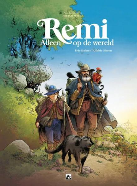 Remi HC