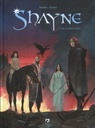 Shayne 01 De 15 Laatste Dagen