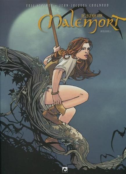 Malemort Integraal 2