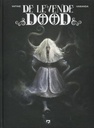 Levende Dood