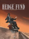 Hedge Fund SC 05
