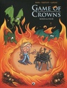 Game of crowns SC 2