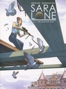 Sara Lone SC 4