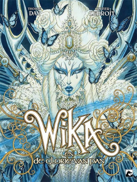 Wika 4 (van 4)