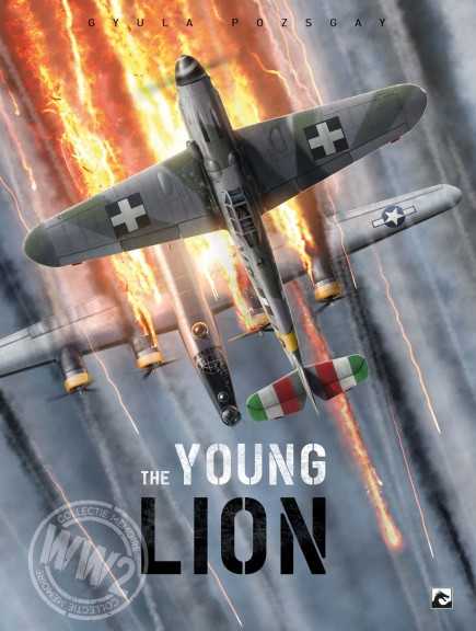 Young Lion SC