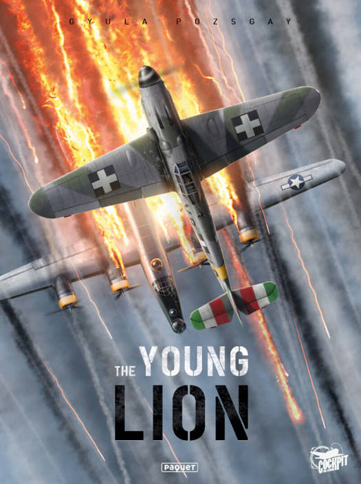 Young Lion SC