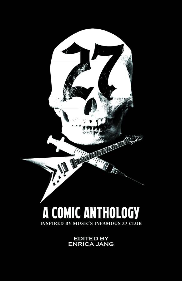 110615IC ANTHOLOGY