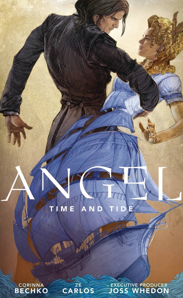 ANGEL SEASON 11 02