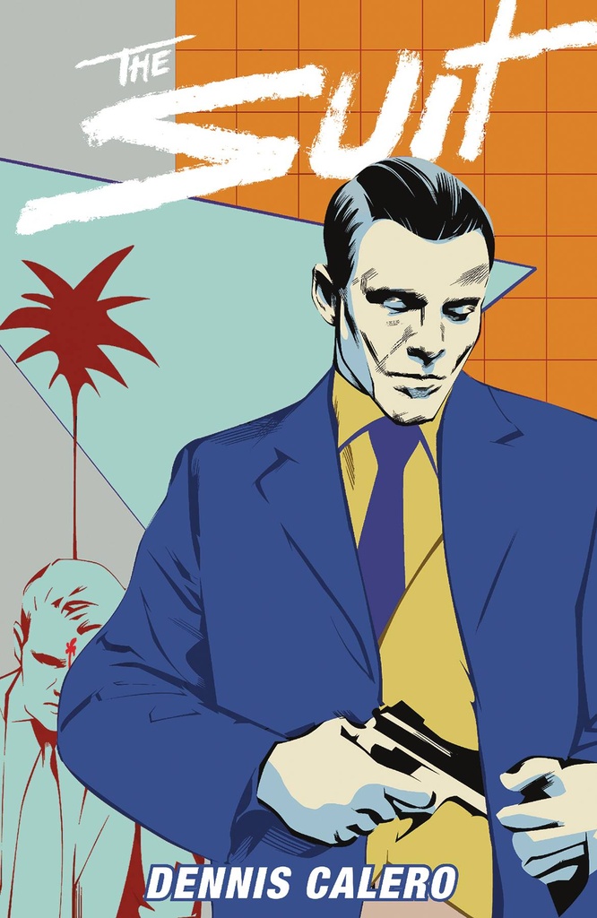 SUIT
