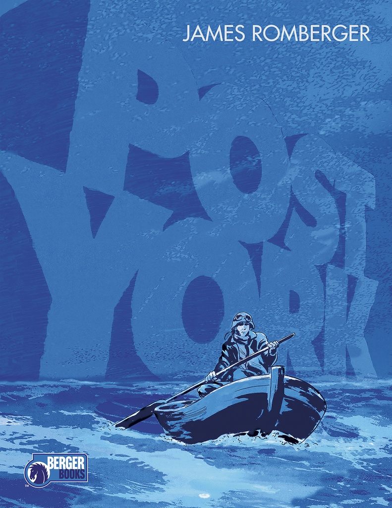POST YORK