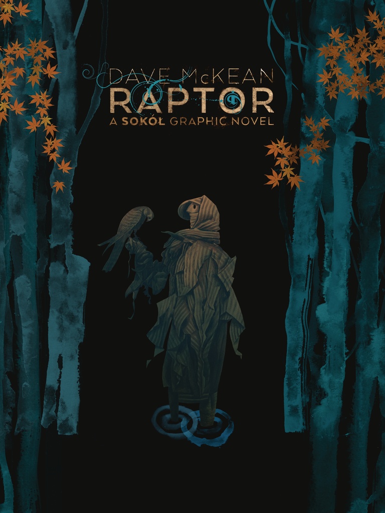 RAPTOR
