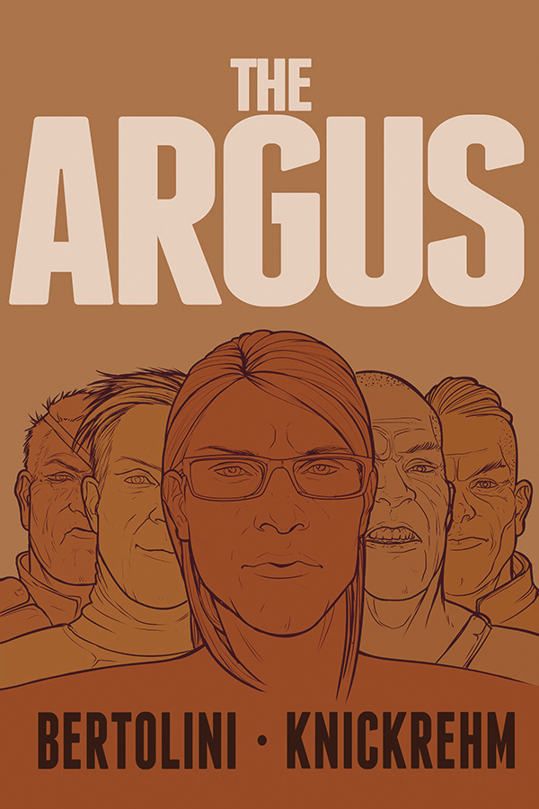 ARGUS 01