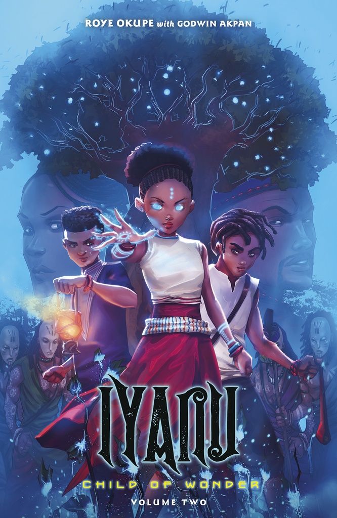 IYANU CHILD OF WONDER 02