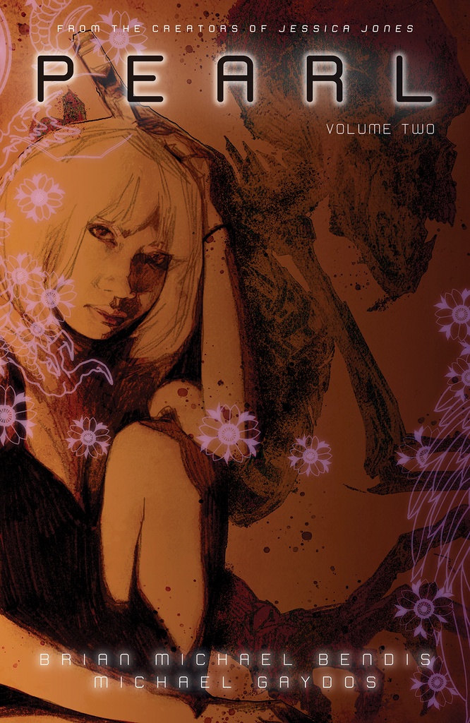 PEARL 02