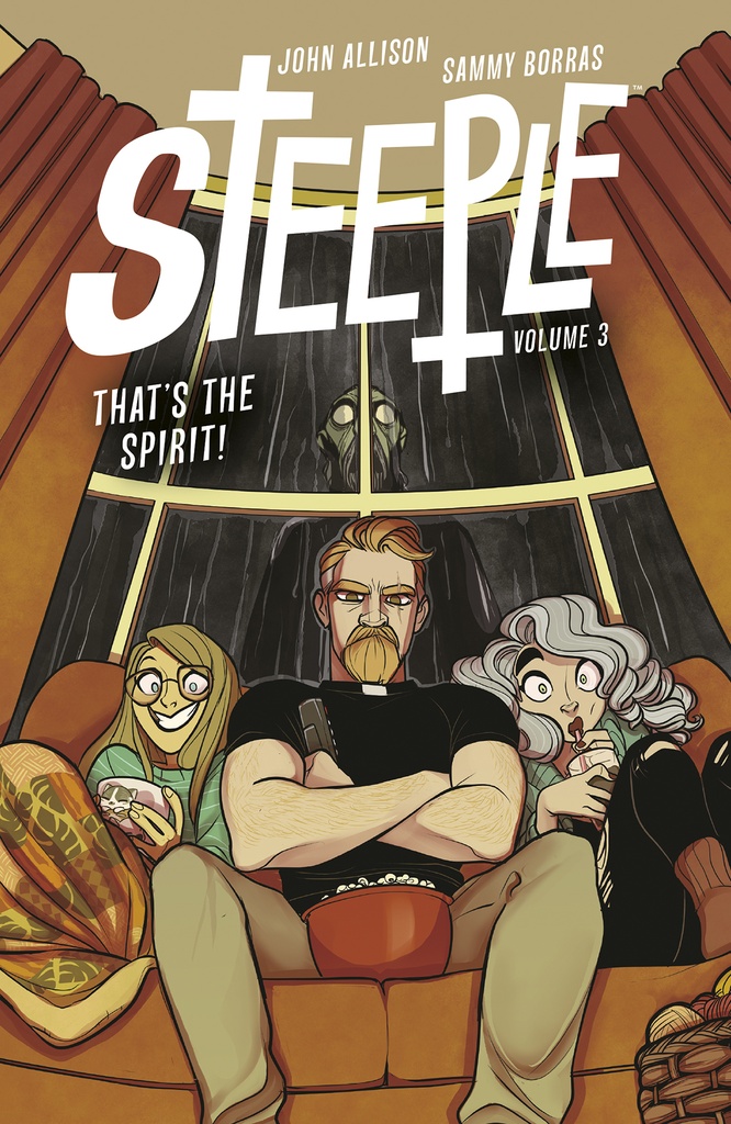 STEEPLE 03