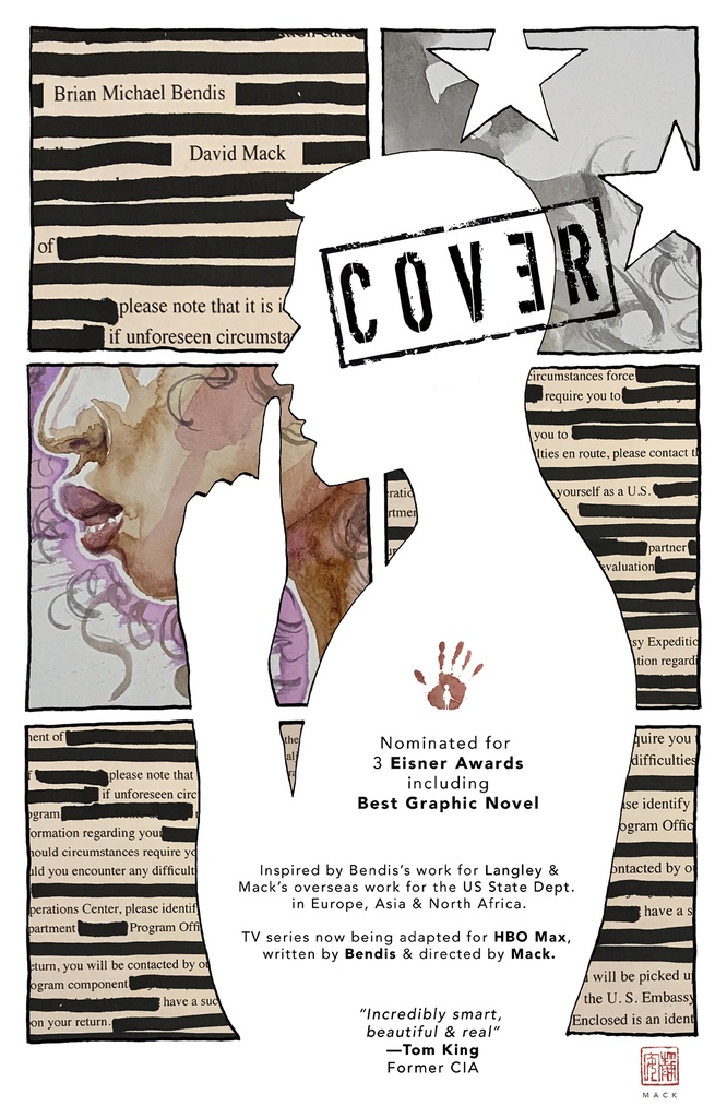 COVER 01